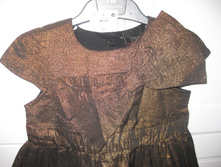 ����������� 543.jpg