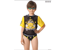 �������� ��� ��������� BFX121503 Cabby.png