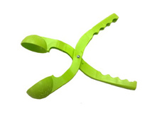 �� �����