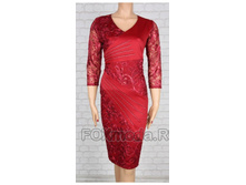08141 red 1-1000x2000.jpg