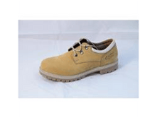 70606M-TFR-14-NK	���� 2240 �.