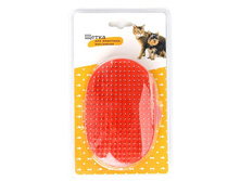 ����� ��� �������� 12.5-8�� 95�.jpg