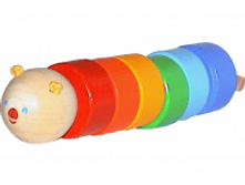 ����: 350.00 ���. ����: ��. �������: 49� �������������: ������