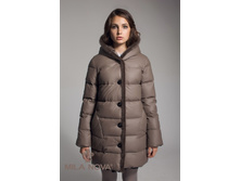 ������� �-10 ��������.jpg