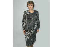 ������ �-418 790 ���. ����� ���� 710 ���.jpg