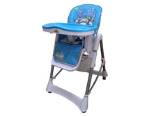 5460+% ������� ��������� ����� �������