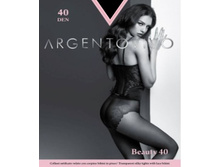 Beauty 40  201,90 ���