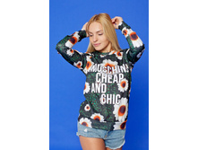 Image         2014-8-30-14-19-27 file 892.jpg