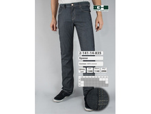 2-141-14-835 ���� 1054 �..jpg