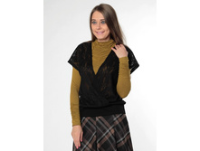 ��������. �5 = 500���