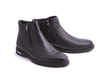 9-3814-041. ���� 2750 ���