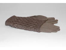 �������� 87 ���������� ����������.jpg