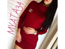 935 ��� �-� �� ��-�- (11).jpg