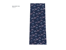 03))373 15))02 ���� 100 950 ��.png