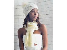 �������� "��������" (�����+ ����)