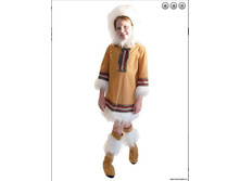 ������ ������������ ��� ������� (�������) GCH-1016.jpg