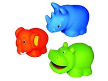 ������� ���� ��� ����� "������" 3 ��. 5419 - 148 ���