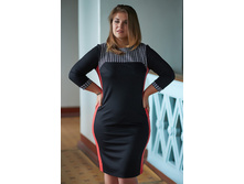 ������ 80-1 - 950 �..jpg