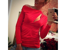 1015 ��� �-� ����� �����������, ����� ����� (3).jpg