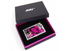 007505 big korobka podar sviz.jpg