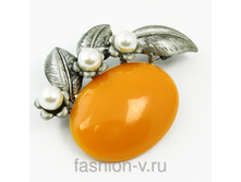 ����� H130100180---180���.jpg