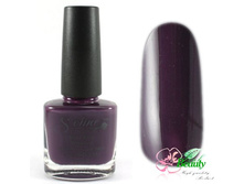 ��������� ��� Vini Pro No 034 (by Soline Charms)