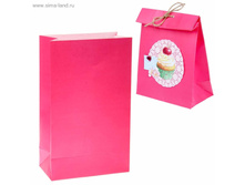 ����� �������� ��� ����� ���������, ������� ���.173580 ���� 10,9 ���, �� 10 �� ������! ������!.jpg