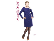 ������ 920�.