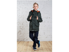 01*16-31 ������ ����� �� �����_2600 ���.