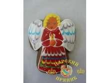 102	«�����» 80x110 ��	100 ���