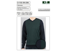 2-132-30-256 ���� 1350 �.