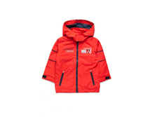 1A2812 — �����.jpg