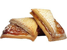 ������� �������.jpg