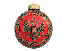 ��� 10 �� ���� ������� ������