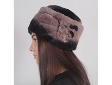 ������� ����� �� ���� ������� ����� (�������)2.jpg