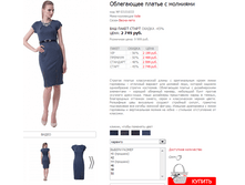 ������� 03151033.png