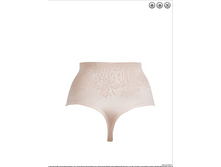 ����� ��� ������ VSLh 011327.....png