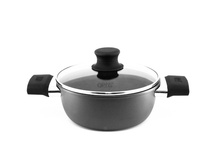 2361 GIPFEL �������� TOSCANA �� ���������� ������� 20�8,5 �� 2 �, ����� ��������, ������������ ��� (������������ ��������)