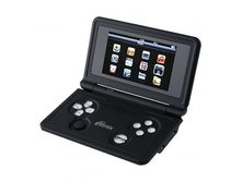 RITMIX RZX-41.jpg