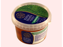 � ������� ������ ���� 400���.