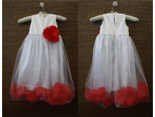 ������ ����� ��������