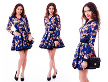 1350 ����� 1000