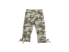 99558-G ������ ������� ���� � ������������� ������� ����� �������, ���������, �.110,116,122,130,140,150 ���� - 710,00  ����� - 497,00.jpg