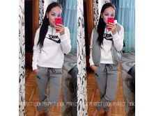 2730 ��� �, � ������ 3-����� �� �����, ����� �� ���������- (2).jpg