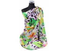 ����� ���.22 ���� 130� ����� 100-150.jpeg