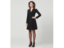 ������ ������� 126780