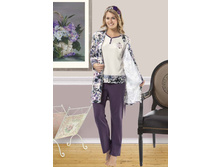 21495-22,26 �.�..jpg