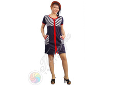 ����� "����", �����