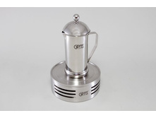 7116 GIPFEL �������� � ������� 350�� (����. �����).jpg