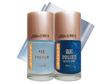 Nail nabor 405.jpg